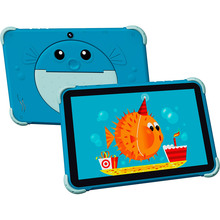 Планшет THOMSON TEO 10" KID 2/32 GB WiFi Blue (TEO10-KID2BL32)