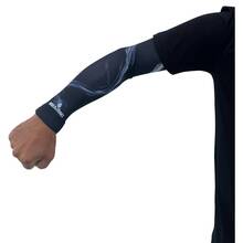 Геймерський рукав WARGAMING WORLD OF TANKS Gaming Arm Sleeve 02D (ВТ) M (FWGSLEEVE02D2200M)