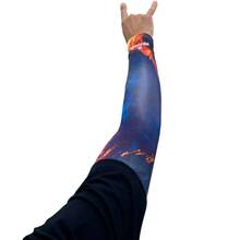 Геймерський рукав WARGAMING WORLD OF TANKS Gaming Arm Sleeve 03D (ВТ) XL (FWGSLEEVE03D220XL)
