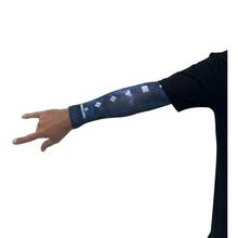 Геймерський рукав WARGAMING WORLD OF TANKS Gaming Arm Sleeve 05D (ВТ) M (FWGSLEEVE05D2200M)