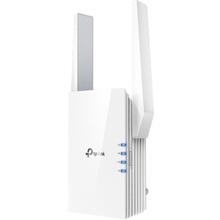 Wi-Fi повторювач TP-LINK RE505X