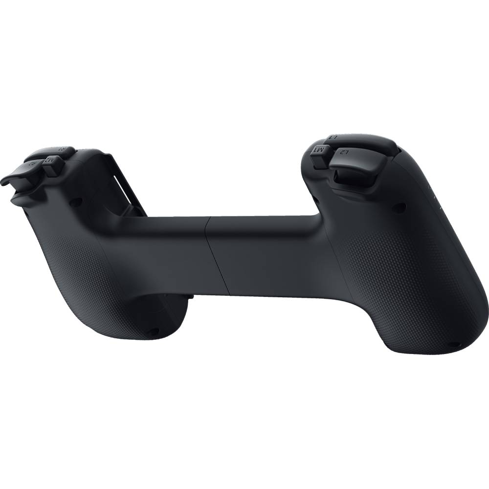 Геймпад RAZER Kishi V2 для Android (RZ06-04180100-R3M1) Тип підключення USB
