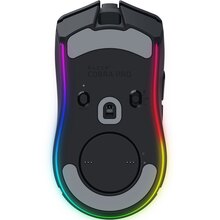 Мышь RAZER Cobra Pro (RZ01-04660100-R3G1)