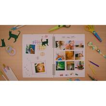 Комплект расходных материалов CANON XS-20L для Canon SELPHY Square QX10 (4119C002) Комплект расходных материалов CANON XS-20L для Canon SELPHY Square QX10 (4119C002)