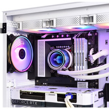 Комп'ютер ARTLINE Gaming X93WHITE (X93WHITEv07)