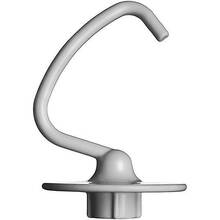 Кухонная машина KITCHENAID Artisan 4,8 л Красный (5KSM125EER)
