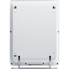 Очисник повітря SMARTMI Air Purifier Е1 (987975)