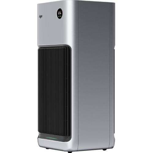 Очиститель воздуха JYA Fjord Pro Air Purifier (987979) Способ очистки угольный фильтр