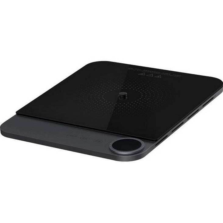 Плитка XIAOMI Mi Induction Cooker MCL01M Тип індукційна