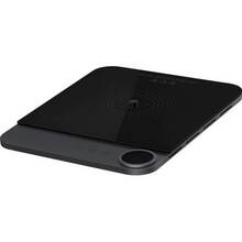 Плитка XIAOMI Mi Induction Cooker MCL01M