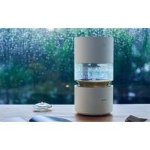 Зволожувач повітря SMARTMI Humidifier Rainforest