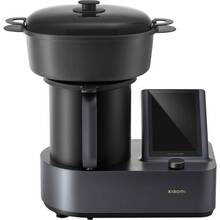 Кухонный комбайн XIAOMI Smart Cooking Robot
