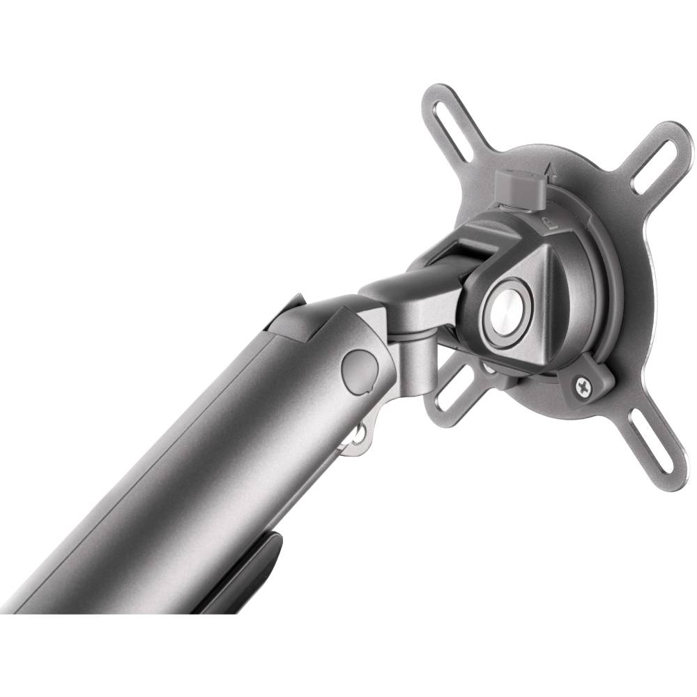 Зовнішній вигляд Кронштейн 2E Teifri (2EDGEIF)