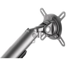 Кронштейн 2E Teifri (2EDGEIF)