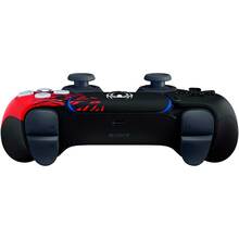 Геймпад SONY PlayStation 5 Dualsense Marvel's Spider-Man 2 Limited Edition (1000039361)