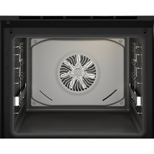 Духовой шкаф BEKO BBIM12400XCS