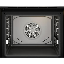 Духовой шкаф BEKO BBIMM13400XCSW