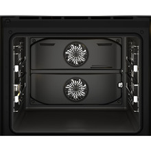 Духова шафа BEKO BBVM13400XDS