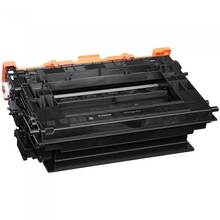 Картридж CANON 073 LBP361/362 Black (5724C001)