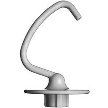 Кухонна машина KITCHENAID Artisan 4,8 л 5KSM125EMH