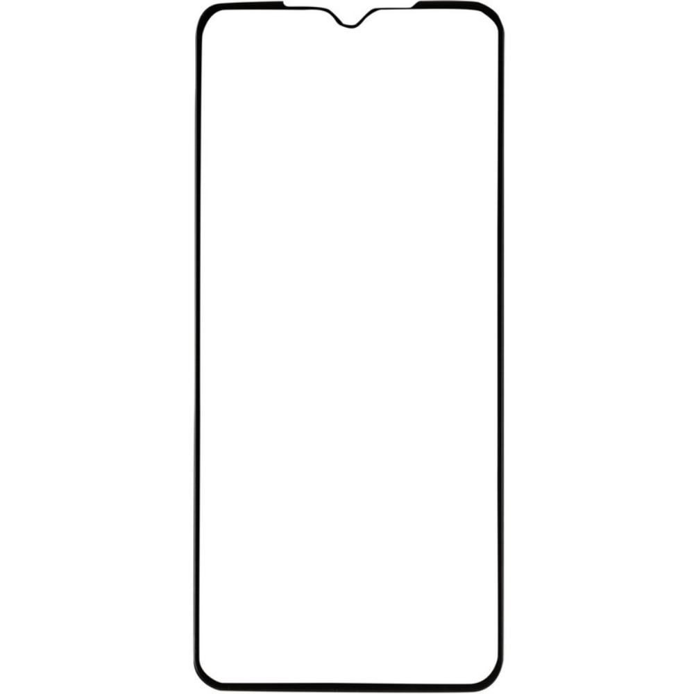 Защитное стекло XOKO Full Cover Ultra-Thin для Oppo A73 FC 2 шт Black (XK-FCU-OP-A73) Совместимость по модели  OPPO A73