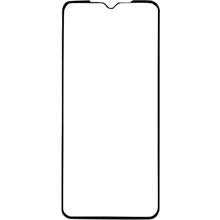 Защитное стекло XOKO Full Cover Ultra-Thin для Oppo A73 FC 2 шт Black (XK-FCU-OP-A73)