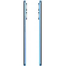 Смартфон REALME 10 PRO PLUS 12/256GB Nebula Blue