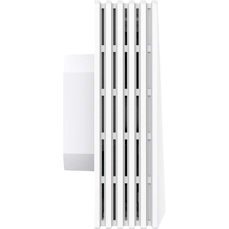 Точка доступа TP-LINK EAP650-Wall Стандарт Wi-Fi 802.11 g