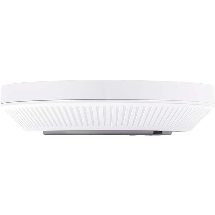 Точка доступу TP-LINK EAP653 Стандарт Wi-Fi 802.11 ac