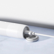 Зубна щітка OCLEAN Flow S Sonic Electric Toothbrush White (6970810552959)