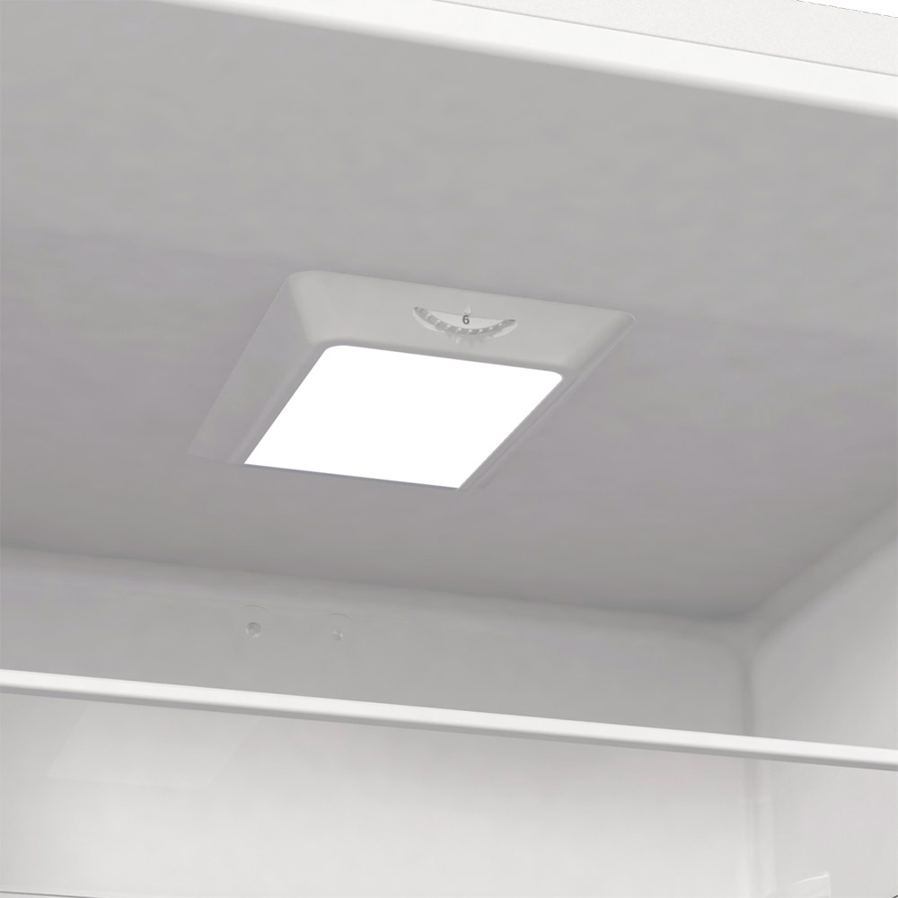Зображення Холодильник GORENJE RK 62 EW4