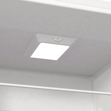 Холодильник GORENJE RK 62 EW4