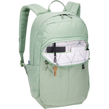Рюкзак THULE Campus Indago 23L TCAM-7116 Basil Green (3204777)