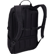 Рюкзак THULE EnRoute 21L TEBP4116 Black (3204838)