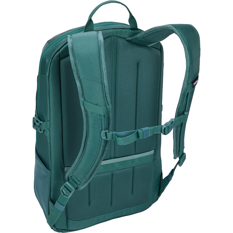 Рюкзак THULE EnRoute 21L TEBP4116 Mallard Green (3204839) Об’єм 21