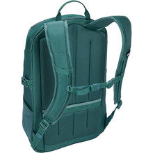 Рюкзак THULE EnRoute 21L TEBP4116 Mallard Green (3204839)