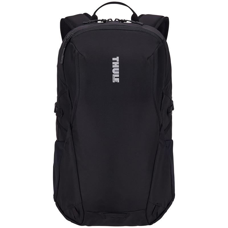 Рюкзак THULE EnRoute 23L TEBP4216 Black (3204841) Объем 23