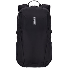 Рюкзак THULE EnRoute 23L TEBP4216 Black (3204841)