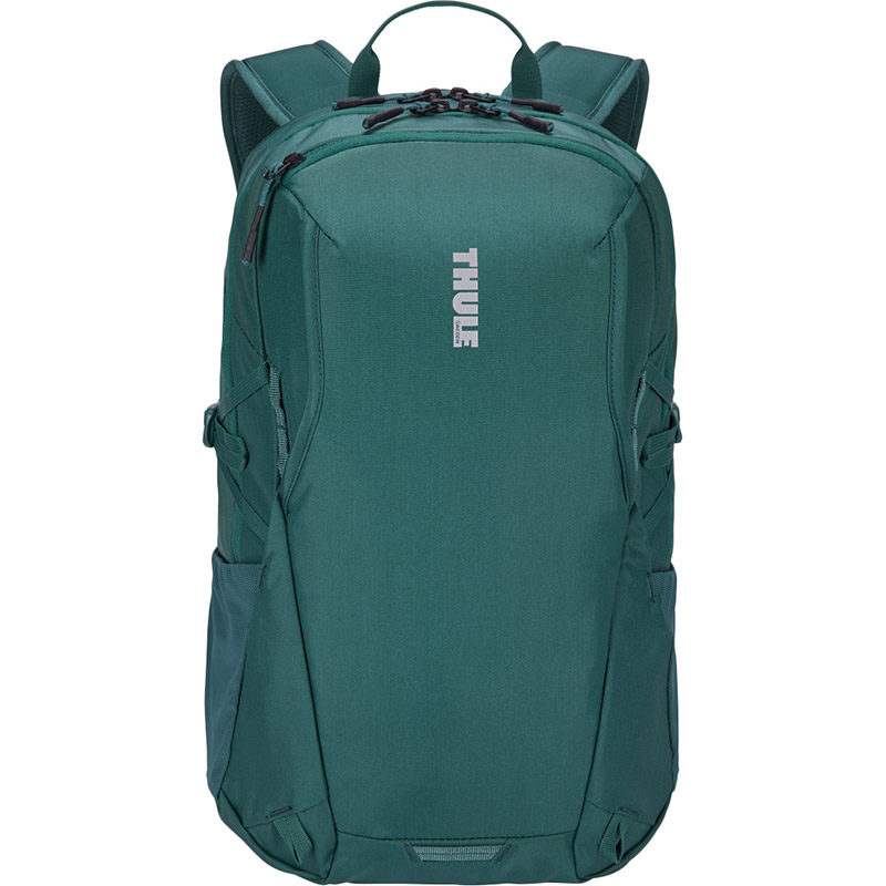 Рюкзак THULE EnRoute 23L TEBP4216 Mallard Green (3204842) Об’єм 23