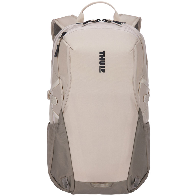 Рюкзак THULE EnRoute 23L TEBP4216 Pelican/Vetiver (3204843) Объем 23