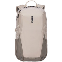 Рюкзак THULE EnRoute 23L TEBP4216 Pelican/Vetiver (3204843)