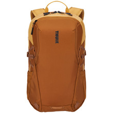Рюкзак THULE EnRoute 23L TEBP4216 Ochre/Golden (3204844)