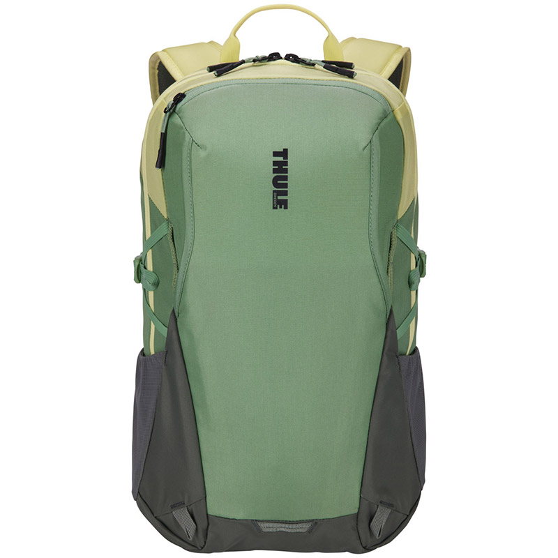 Рюкзак THULE EnRoute 23L TEBP4216 Agave/Basil (3204845) Об’єм 23