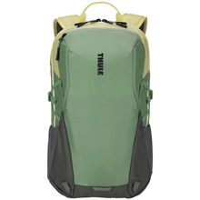 Рюкзак THULE EnRoute 23L TEBP4216 Agave/Basil (3204845)