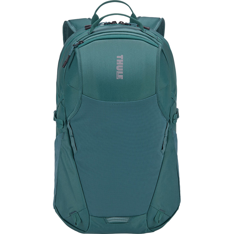 Рюкзак THULE EnRoute 26L TEBP4316 Mallard Green (3204847) Об’єм 26