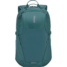 Рюкзак THULE EnRoute 26L TEBP4316 Mallard Green (3204847)