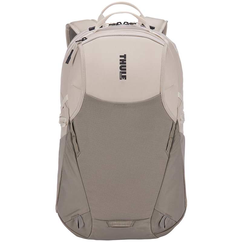 Рюкзак THULE EnRoute 26L TEBP4316 Pelican/Vetiver (3204848) Об’єм 26