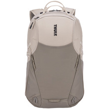 Рюкзак THULE EnRoute 26L TEBP4316 Pelican/Vetiver (3204848)