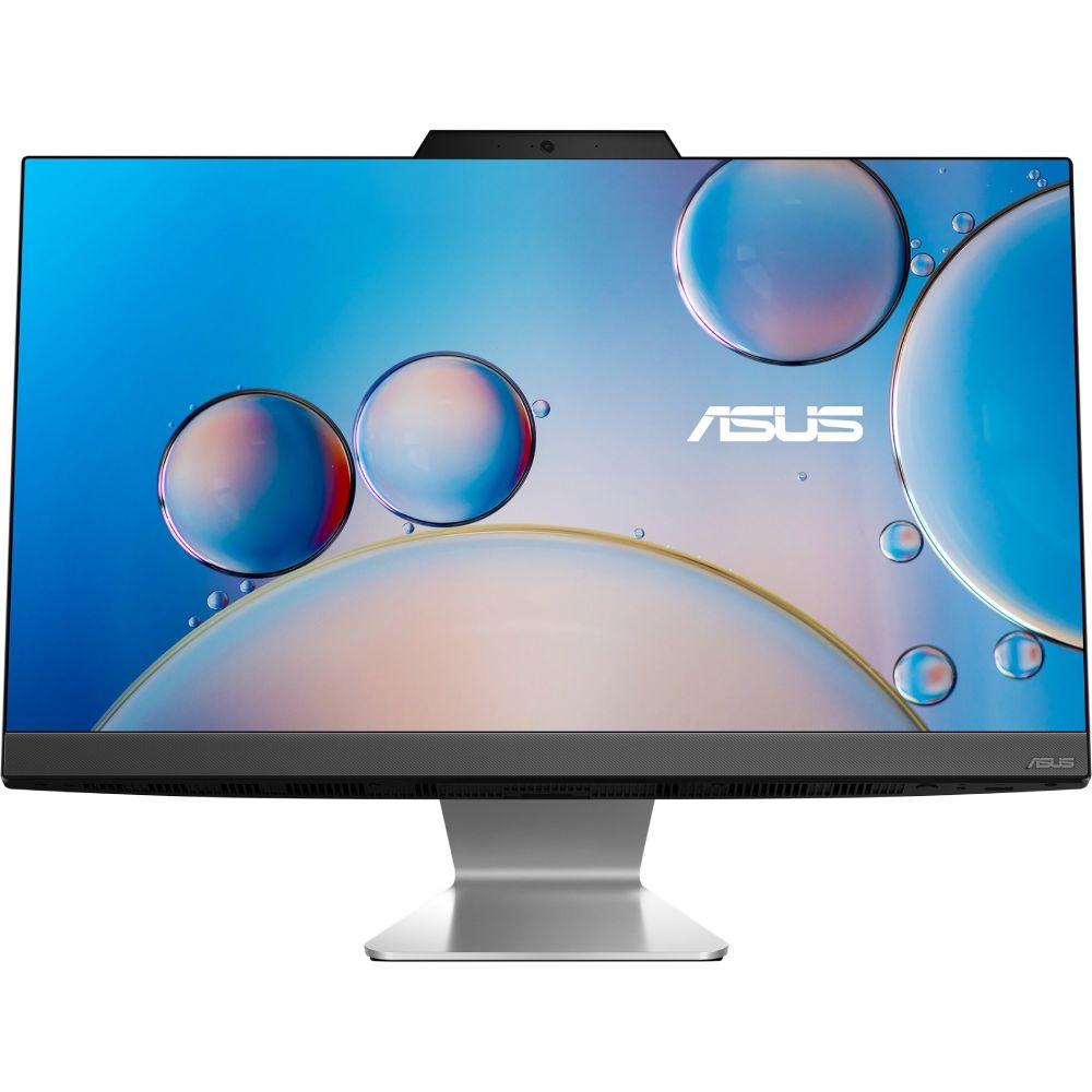 Моноблок ASUS A3402WBAK-BA065M (90PT03G1-M016N0) Разрешение 1920 x 1080