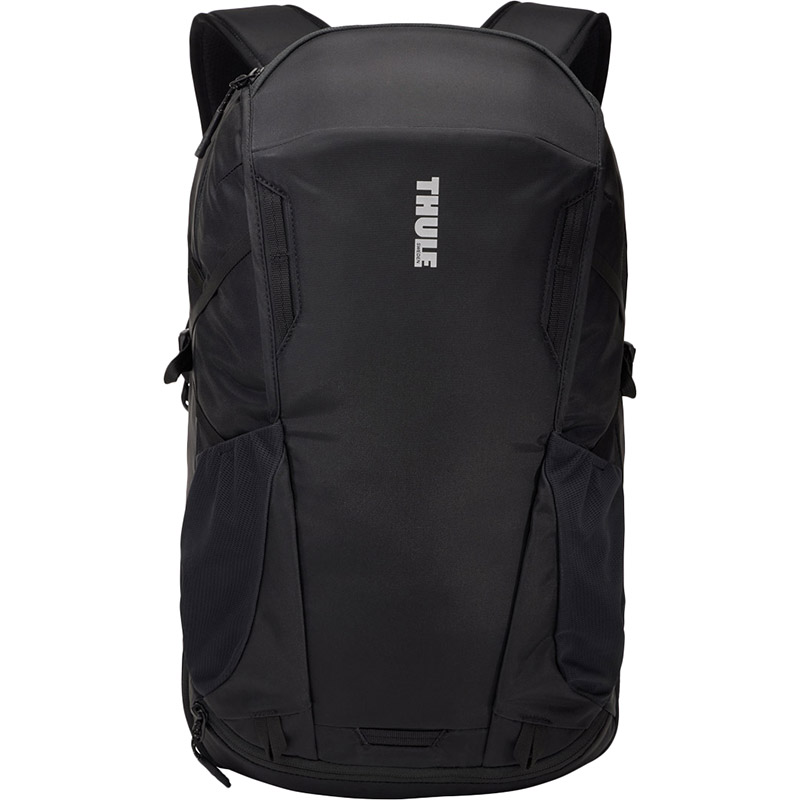 Зовнішній вигляд Рюкзак THULE EnRoute 30L TEBP4416 Black (3204849)